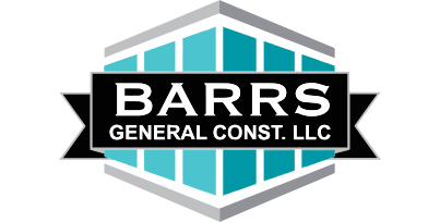 Barrs General Construction