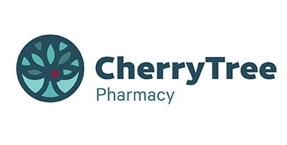 Cherry Tree Pharmacy